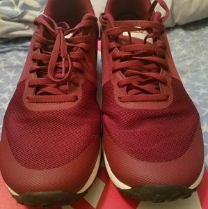 Nike Shinsen